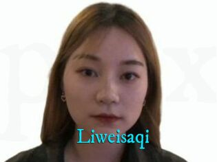 Liweisaqi