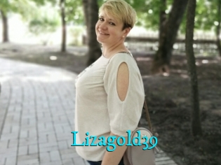 Lizagold39