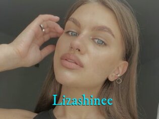 Lizashinee