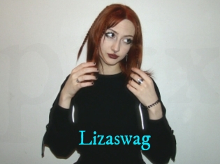 Lizaswag