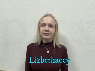 Lizbethacey