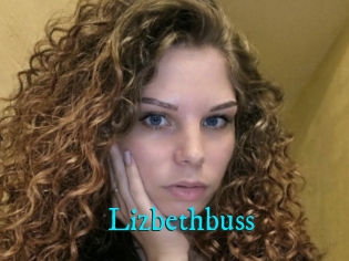 Lizbethbuss