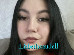 Lizbethcaudell