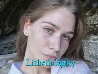 Lizbethdagley