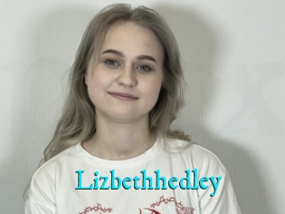 Lizbethhedley