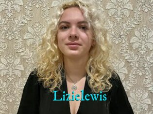 Lizielewis