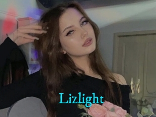 Lizlight