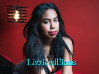 Lizziewilliams