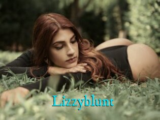 Lizzyblunt