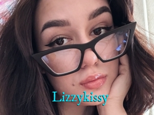 Lizzykissy