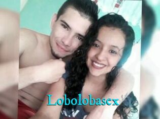 Lobolobasex