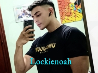 Lockienoah