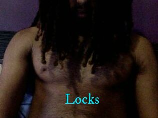 Locks