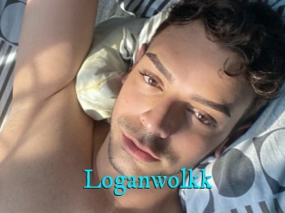 Loganwolkk