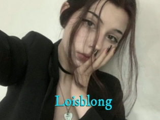 Loisblong