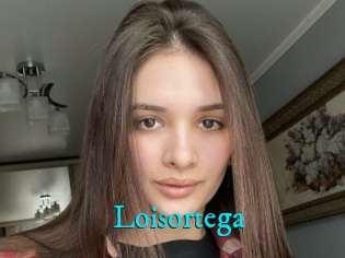 Loisortega