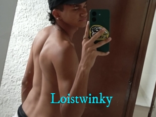 Loistwinky