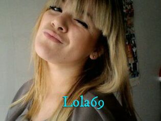 Lola69