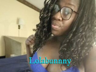 Lolabunnny