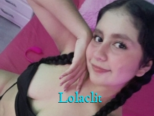 Lolaclit