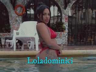 Loladominici