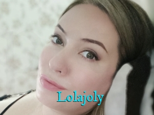 Lolajoly