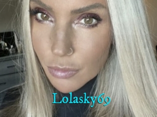 Lolasky69