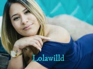 Lolawilld