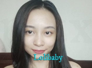 Lolibaby