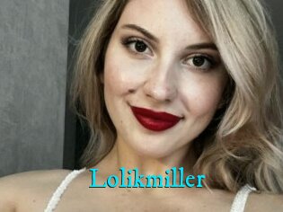 Lolikmiller