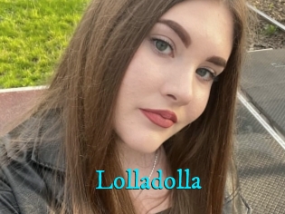 Lolladolla