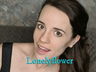 Lonelyflower