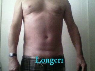 Longer1