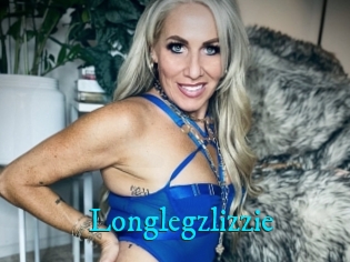 Longlegzlizzie