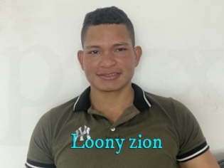 Loony_zion