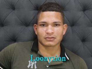 Loonyzion