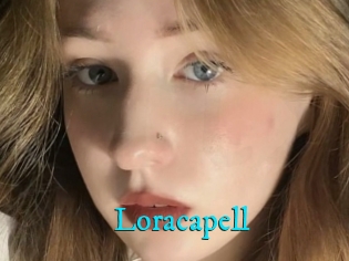 Loracapell