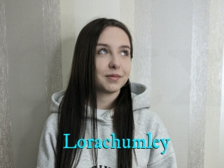 Lorachumley