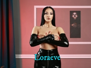 Loraeve