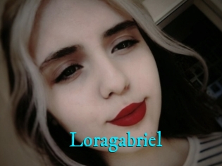 Loragabriel