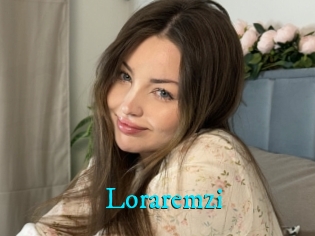 Loraremzi