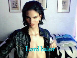 Lord_balor