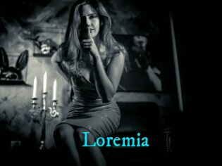 Loremia