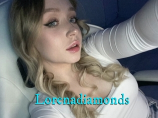 Lorenadiamonds