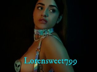 Lorensweet799