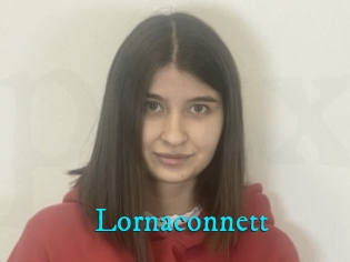 Lornaconnett