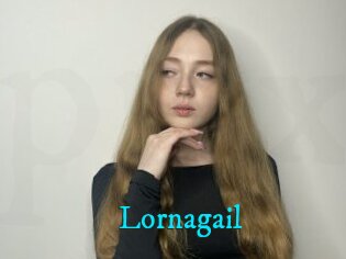 Lornagail