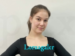 Lornagaler