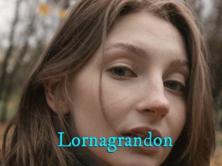 Lornagrandon