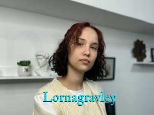 Lornagravley